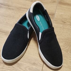 Dr Scholl's Women's S8.5 Slip Ons